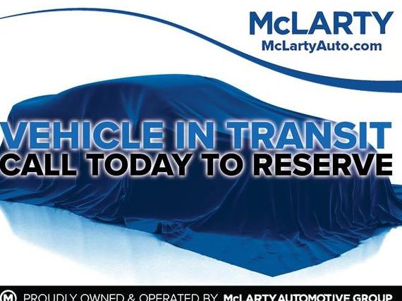 GMC YUKON XL 2024 1GKS2HKL3RR390842 image